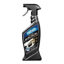 Tenzi Detailer Spray Wykańczający do Szyb i Lakieru SZYBKI POŁYSK 600ml