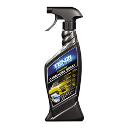 Tenzi Detailer Wosk do Karoserii Carnauba 600ml Rozpylacz