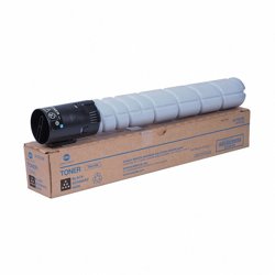 Toner Konica Minolta Bizhub TN-319M black C360 (Oryg.)