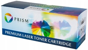 Toner do Brother TN-1030 Black /Prism