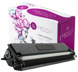 Toner do Brother TN423/426 HLL8260/L8360 Black /Inkdigo