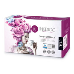 Toner do HP 53A P2014/P2015/M2727  /Inkdigo