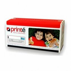 Toner do HP 61X/4100/4100 Printe