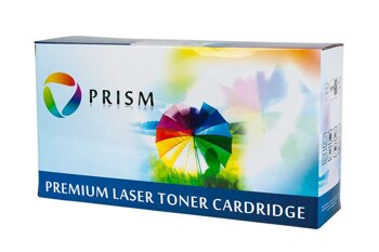 Toner do HP 83A M125/127/225 Black /Prism