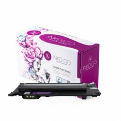 Toner do Samsung 404S/C430W/C480W/C480FW CLT Black  /Inkdigo