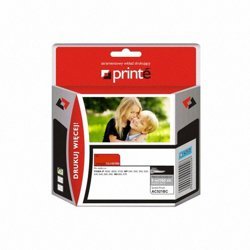 Tusz do Canon BCI-5BK /MP500/MP610 Black /Printe