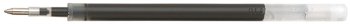 Wkład Do Długopisu Żel. Penac Fx7 07mm Niebieski