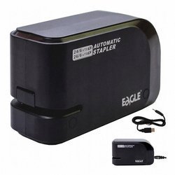 Zszywacz Eagle EG-1610USB 15k Elektryczny