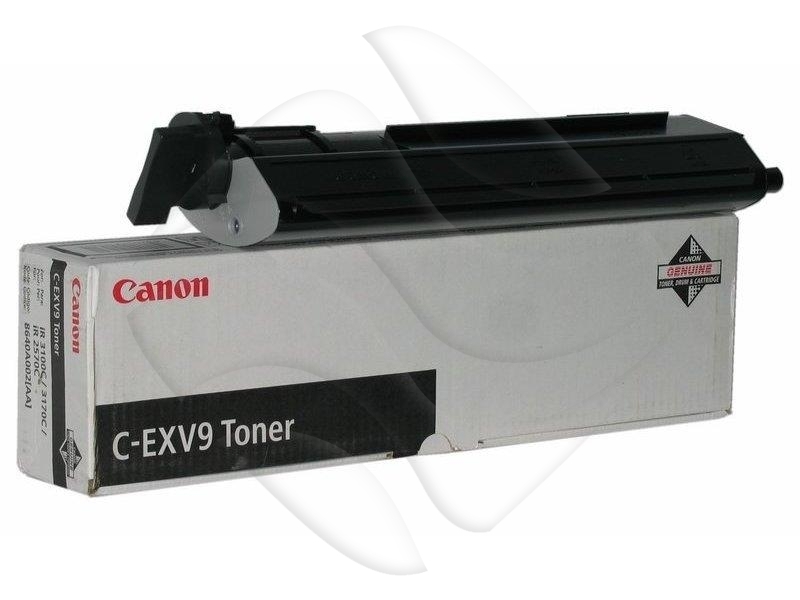 Canon C-EXV9 iR2570/3100/3170/3180 (Oryg.)