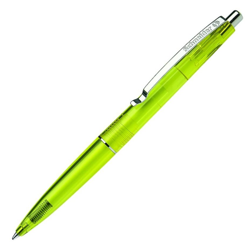 Długopis Automatyczny Schneider K20 Icy M Miks Kolorów