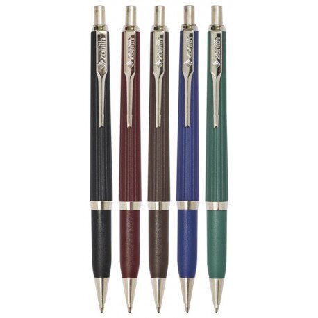 Długopis Zenith 7 Classic