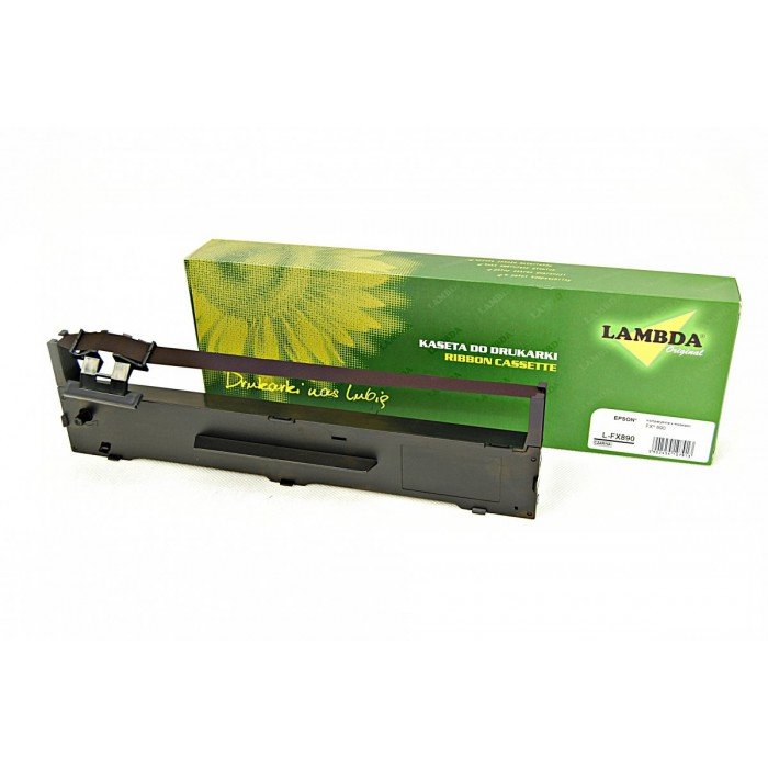 Epson L-Fx890 Lambda