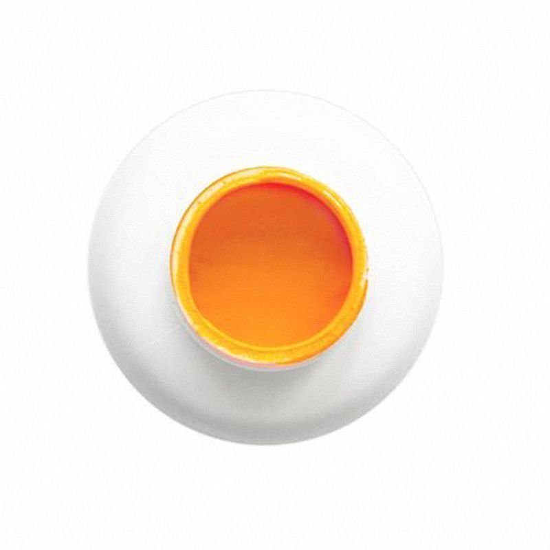 Farba Tablicowa 200ml [DPFT-006] Orange  /  DpCraft