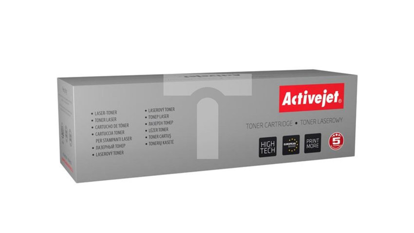 HP 12X 1020/3015/3020/3030/3050/M1005 (ATH-12XN) /ActiveJet