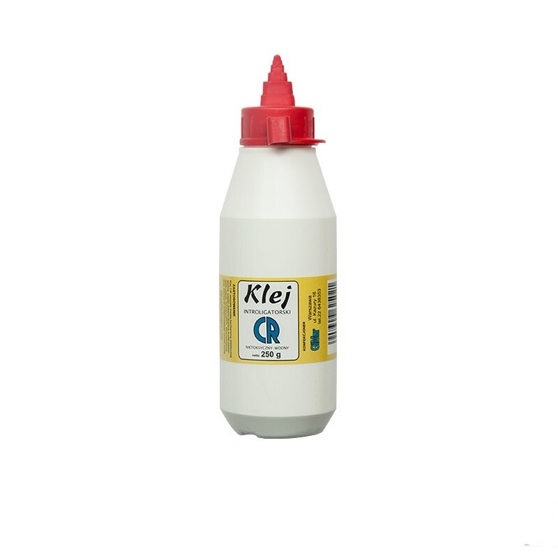 Klej Introligatorski CR 250ml