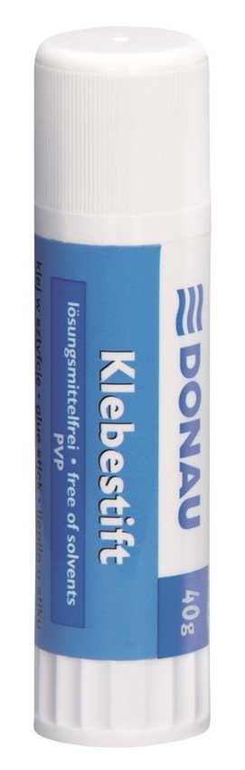 Klej W Sztyfcie Donau 40G