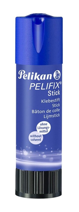 Klej w Sztyfcie 20g Pelifix /Pelikan