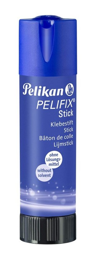 Klej w Sztyfcie 40g Pelifix /Pelikan