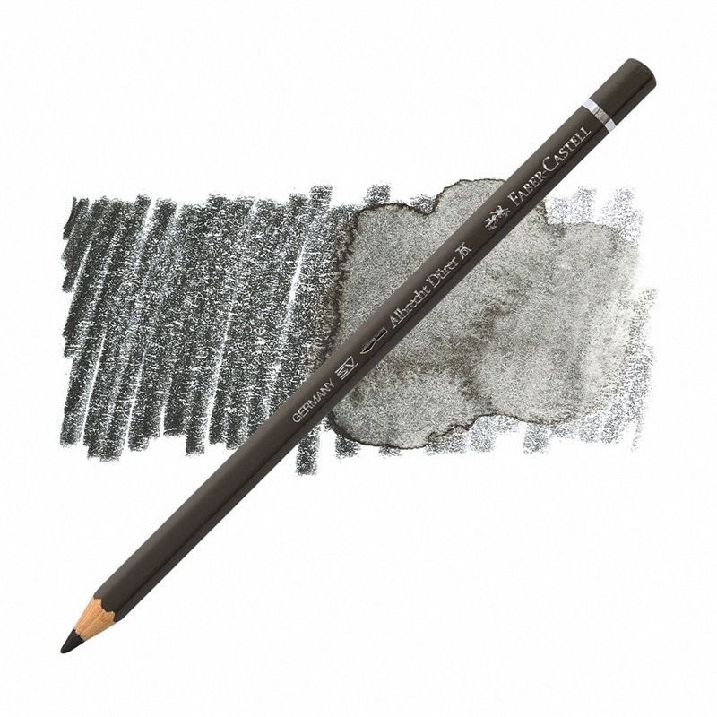 Kredka Akwarelowa A.Durer 175 Faber-Castell