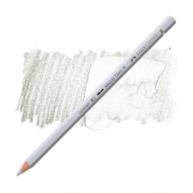 Kredka Akwarelowa A.Durer 230 Faber-Castell