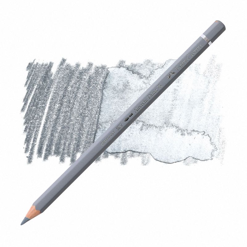 Kredka Akwarelowa A.Durer 232 Faber-Castell