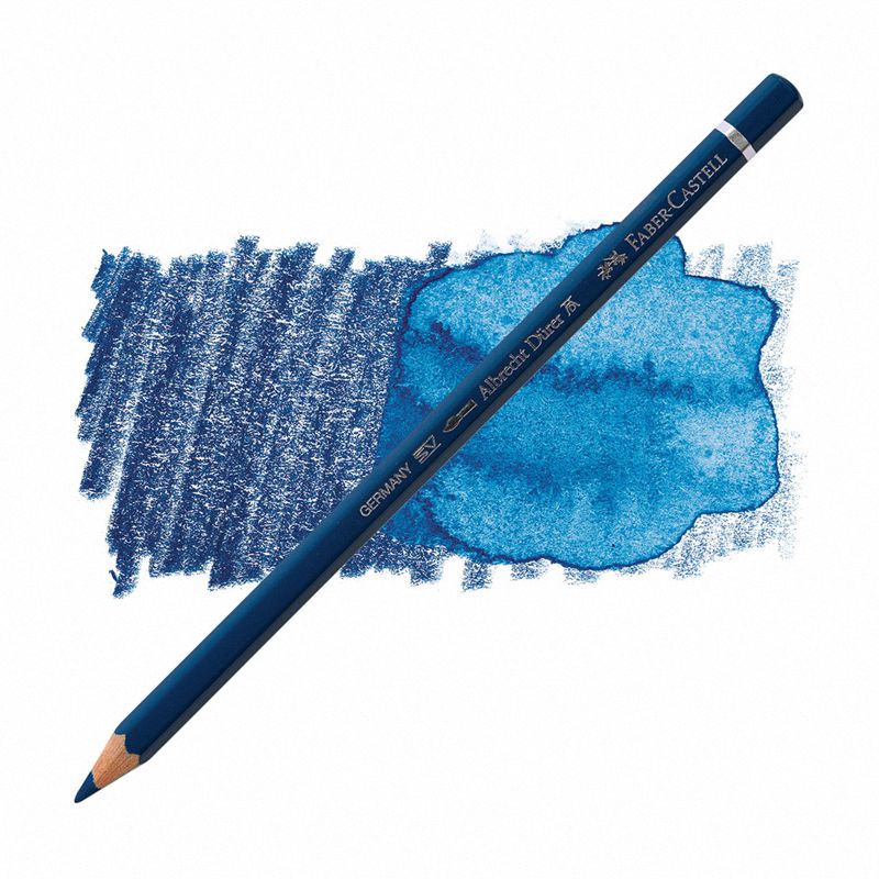 Kredka Akwarelowa A.Durer 246 Faber-Castell