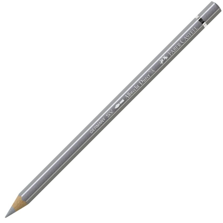 Kredka Akwarelowa A.Durer 251 Faber-Castell