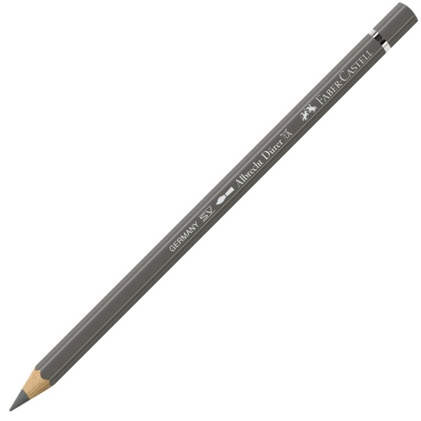 Kredka Akwarelowa A.Durer 273 Faber-Castell