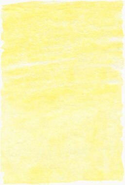 Kredka Akwarelowa Goldfaber Aqua Pastel Chrome Yellow Faber-Castell