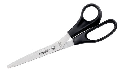 Nożyczki Dahle 20cm (8") 54608 Eco