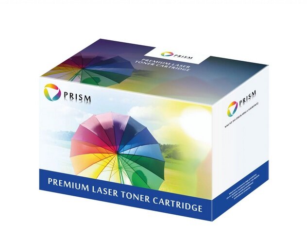 PRISM Lexmark Bęben MS/MX710/810 520Z