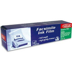 Panasonic KX-FA54 KX-FP141/142/143/145/146/148/FC231 /Fullmark