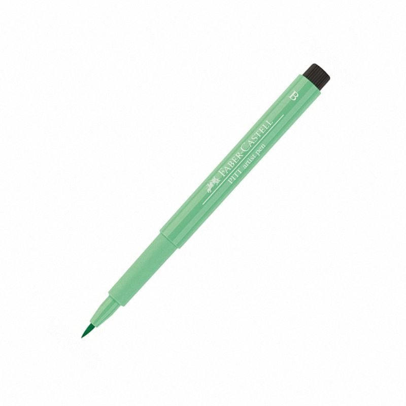 Pitt Artist Pen B 162 Faber-Castell