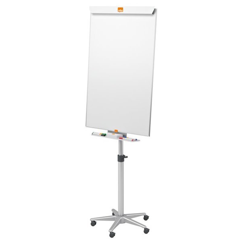 Tablica Flipchart Nobo Barracuda Mobile 1902386