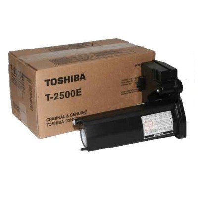 Toshiba T-2500E e-Studio 20/25/200/250 (Oryg.)