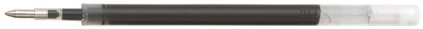 Wkład Do Długopisu Żel. Penac Fx7 07mm Czerwony