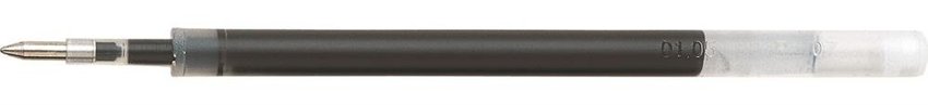 Wkład Do Długopisu Żelowego Penac Cch3 05mm Czarny