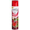 Attis Odświeżacz Powietrza Spray 300ml Pomegranate Flower