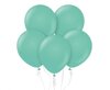 Balony Beauty&Charm, pastelowe morskie 12"/ 10 szt. /GoDan