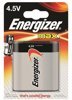 Bateria ENERGIZER Max, 3LR12, 4,5V
