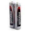 Bateria Maxell R6 (szt.)
