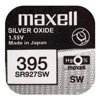 Bateria Maxell Sr927Sw