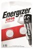Bateria specjalistyczna ENERGIZER, CR2016, 3V, 2szt.
