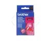 Brother LC900M DCP-120/315/340/MFC-210/450/5440 Magenta (Oryg.)