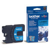 Brother LC980C DCP-145C/165C/195C/MFC-250/290 Cyan (Oryg.)
