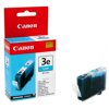 Canon BCI-3eC iP3000/5000/i6500/S600/S4500 Cyan (Oryg.)