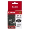 Canon BX-3 B100/110/150/155/MP10 (Oryg.)