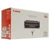 Canon CRG-T D320/340/L380/400 (Oryg.)