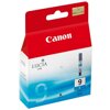 Canon PGI-9C Pro9500/iX7000/MX7600 Cyan (Oryg.)
