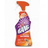Cilit Bang 750Ml Spray Power Cleaner
